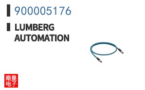 900005176 ͼƬ